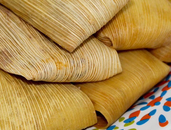 Nombres para negocios de pasteles puertorriqueños