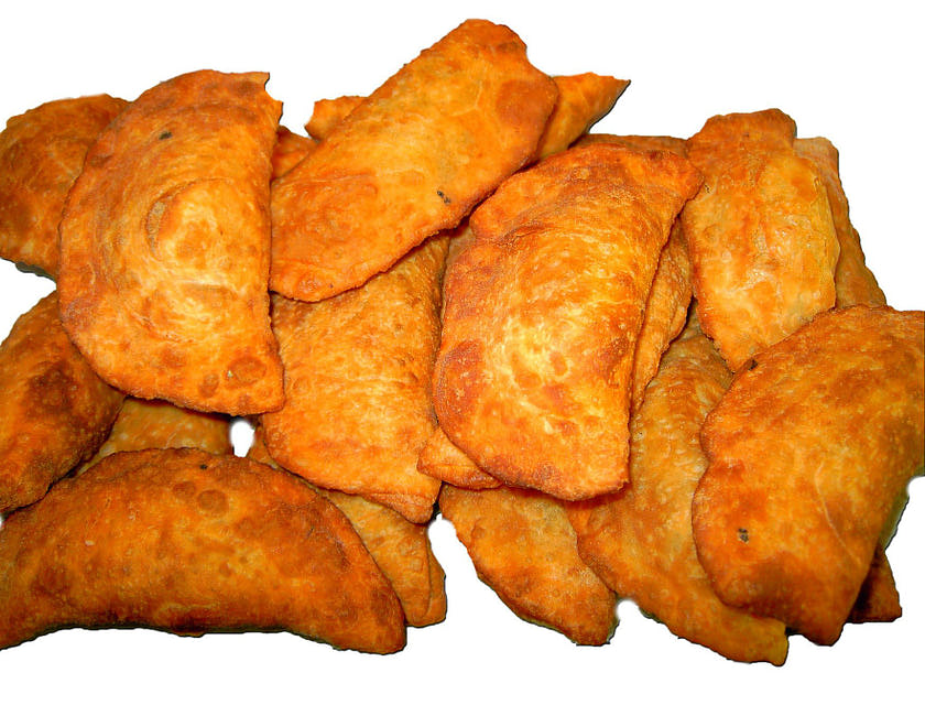 Nombres para negocios de pastelitos de perro