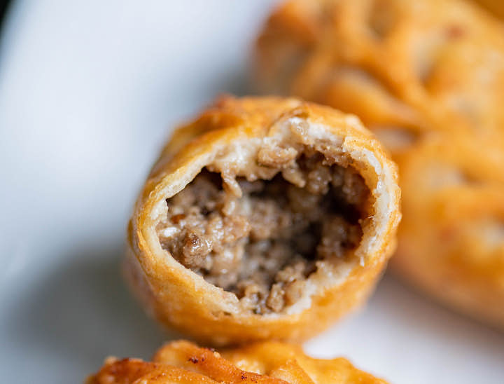 Nombres para negocios de pastelitos de perro