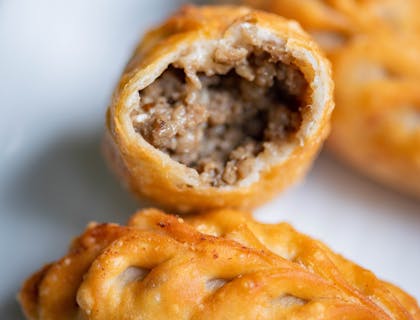 Nombres para negocios de pastelitos de perro