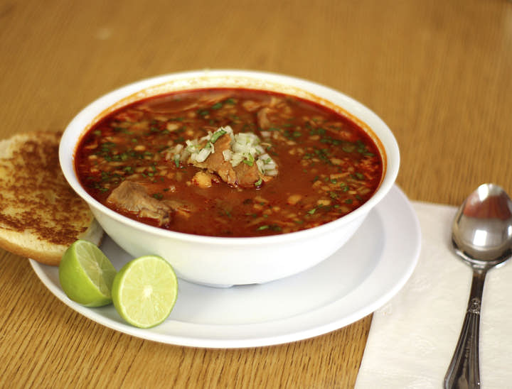 Nombres para negocios de patasca