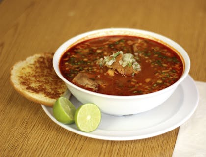 Nombres para negocios de patasca