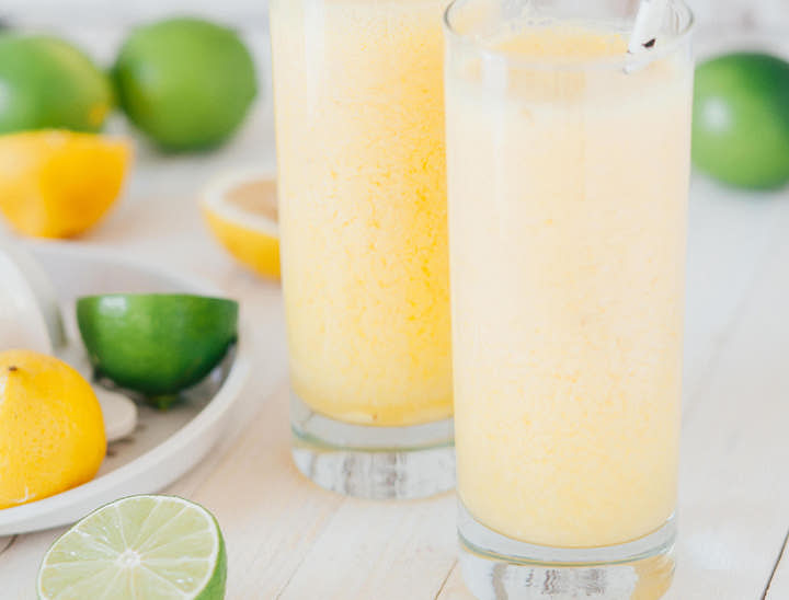 Nombres para negocios de pulque