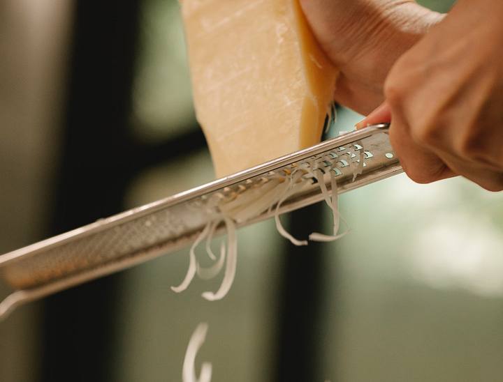 Nombres para negocios de queso chubut