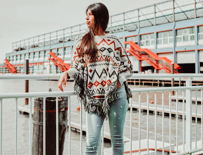 Nombres para negocios de ruanas