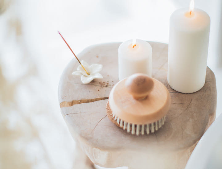 Nombres para negocios de sahumerios e incienso