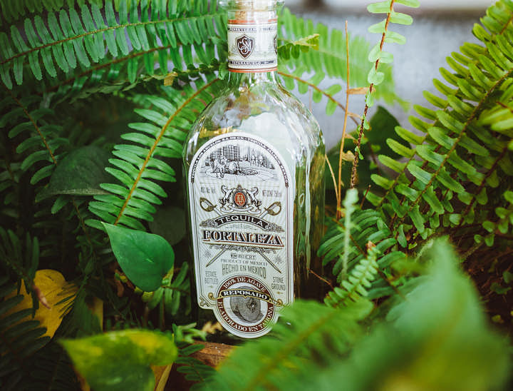 Nombres para negocios de sotol