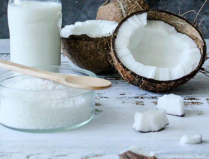 Nombres para negocios de tembleque