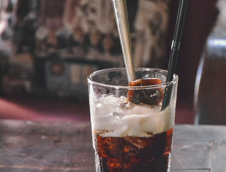 Nombres para negocios de terremotos chilenos