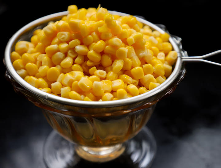 Nombres para negocios de tojorí