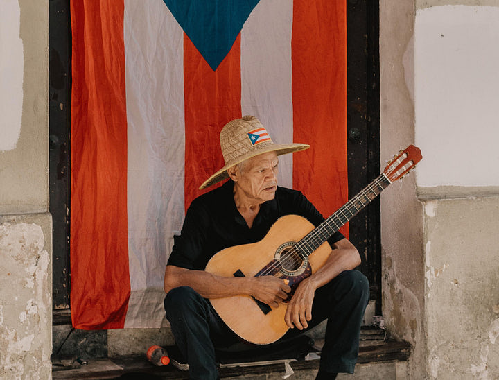 Nombres para negocios de trifongo