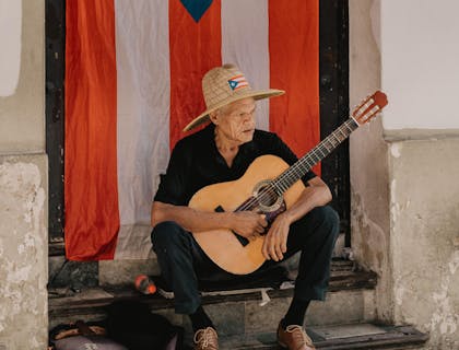 Nombres para negocios de trifongo