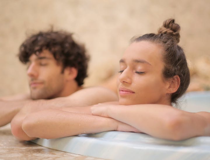 Nombres para negocios de turismo balneario