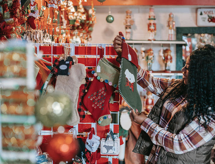 Nombres para negocios de variedades