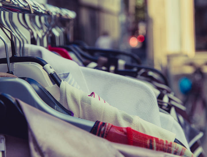 Nombres para negocios de vendedor de ropas