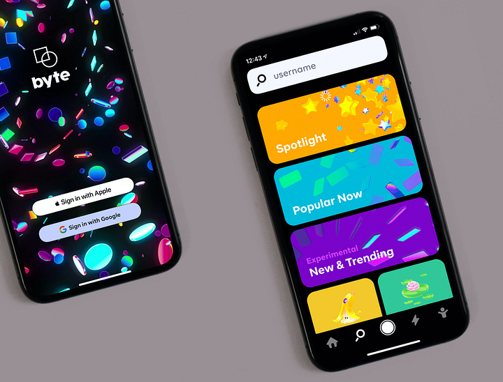 Nombres para negocios de venta de celulares