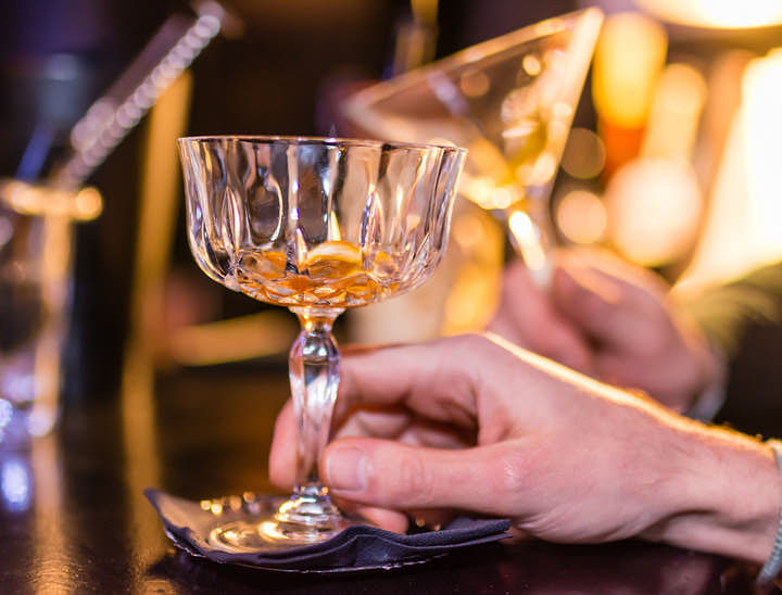 Nombres para negocios de xtabentún