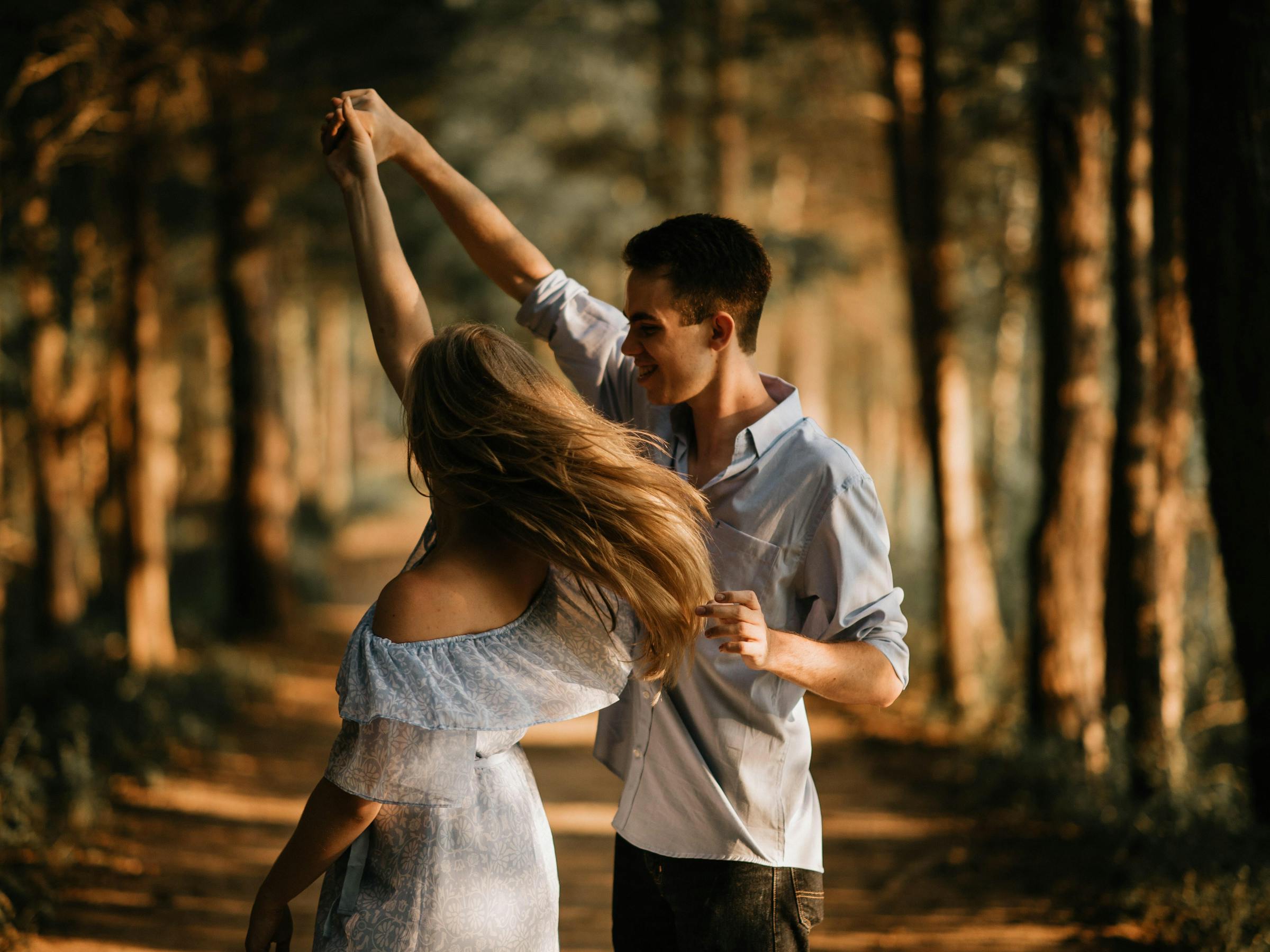 Nombres para negocios en pareja Nombres para negocios en pareja