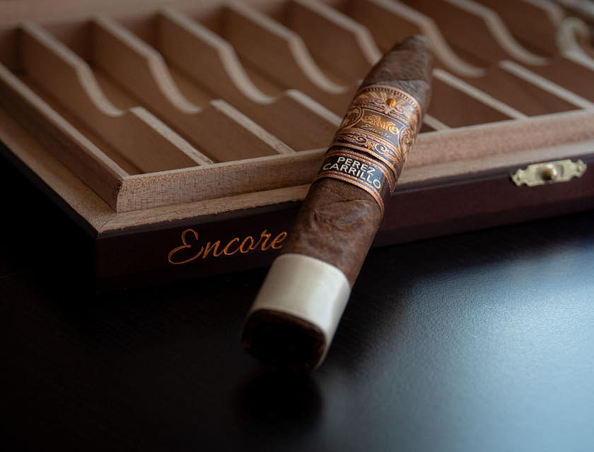 Nombres para negocios de habanos