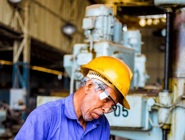 Nombres para negocios inclusivos