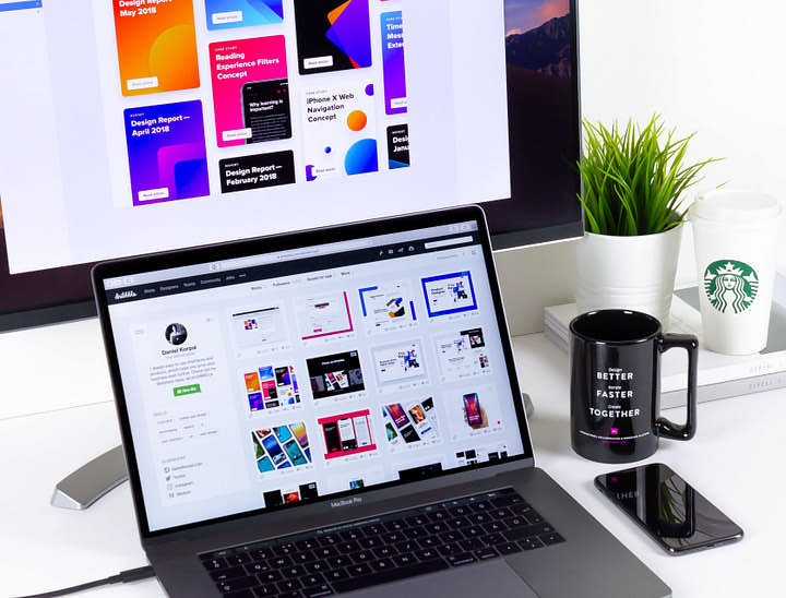 Nombres para páginas de entretenimiento