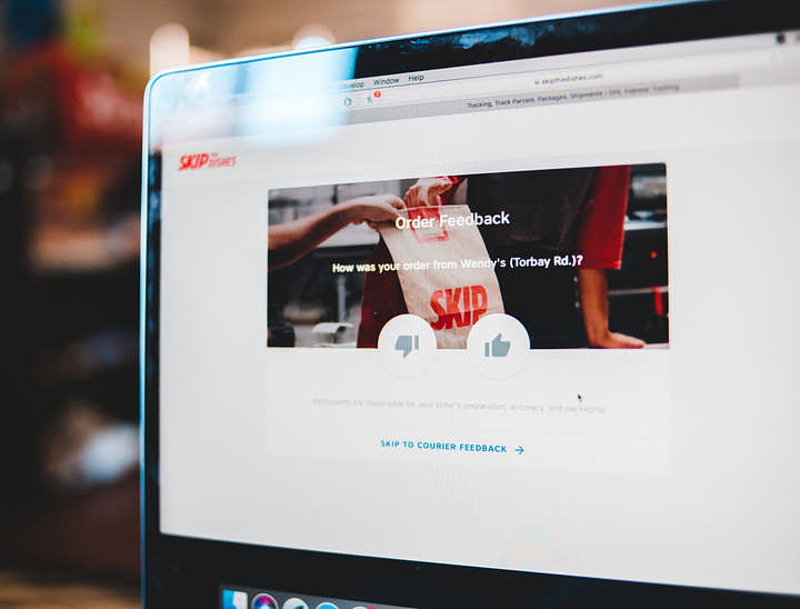 Nombres para páginas de ropa deportiva