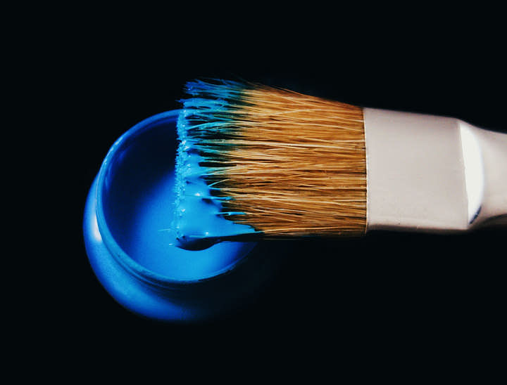 Nombres para pinturerías