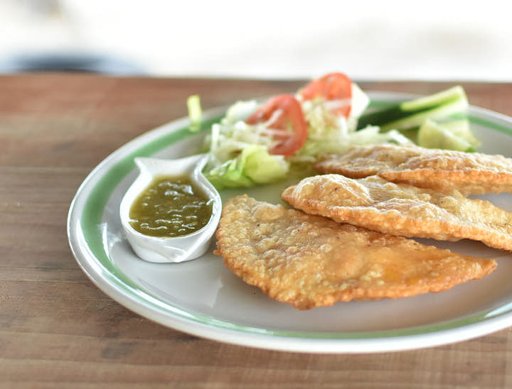 Nombres para puestos de pescadillas