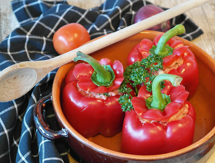 Nombres para restaurantes de comida albanesa