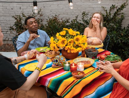 Nombres para restaurantes de comida corrida