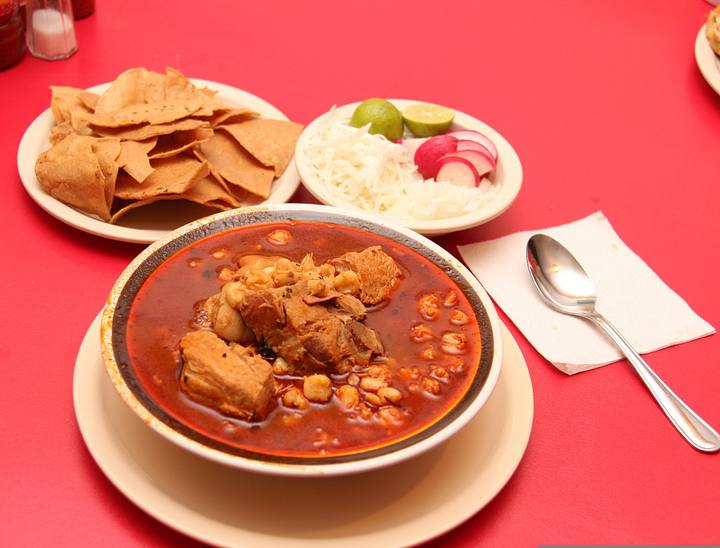 Nombres para restaurantes de comida jalisciense