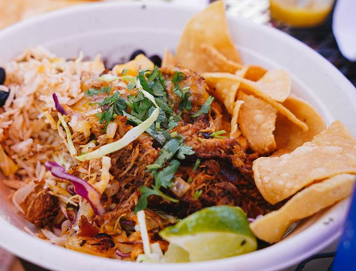 Nombres para restaurantes de comida yucateca