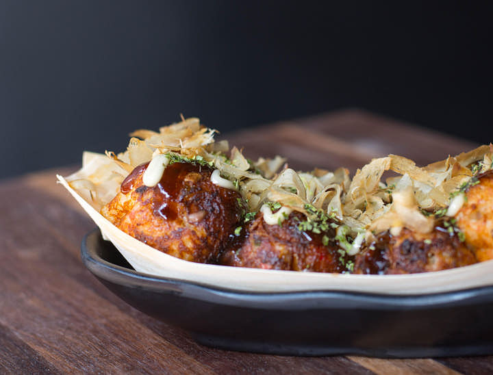 Nombres para restaurantes de pastelón