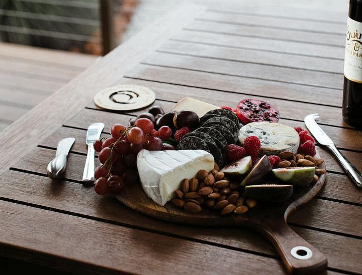 Nombres para restaurantes de picoteo