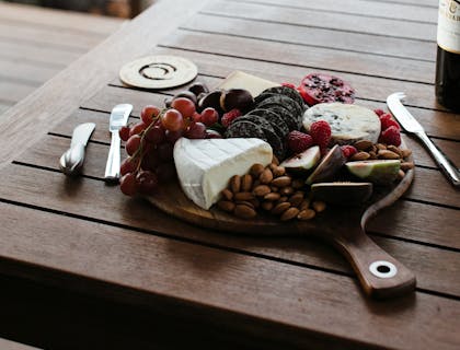 Nombres para restaurantes de picoteo