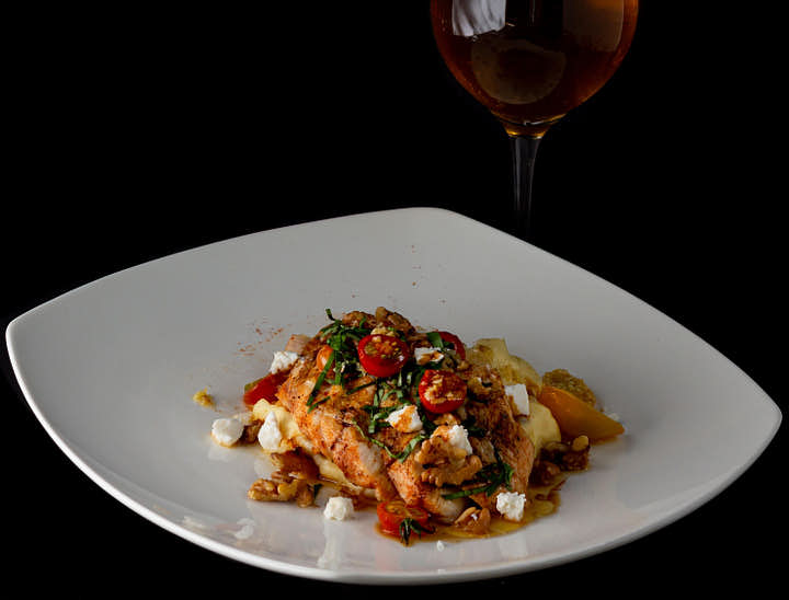 Nombres para restaurantes panameños