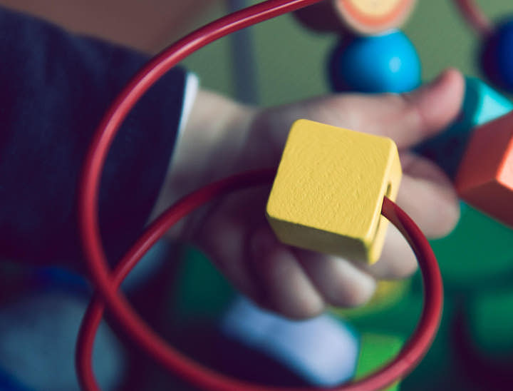 Nombres para salas de juegos