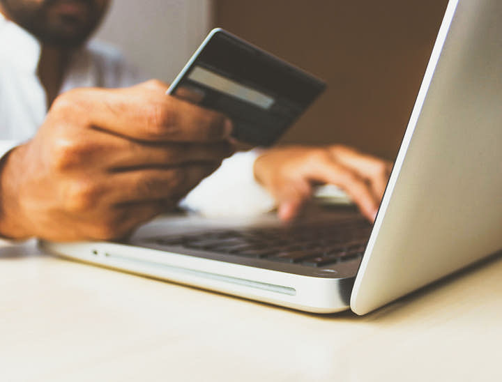 Nombres para smart shops