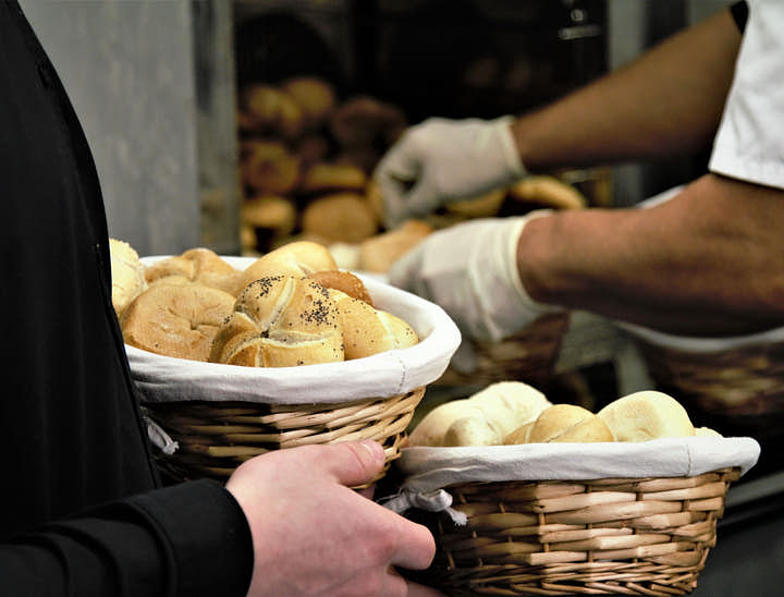 Nombres para tahonas