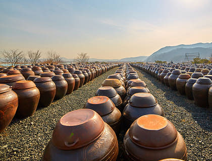 Nombres para talleres de alfarería y cerámica de Panamá