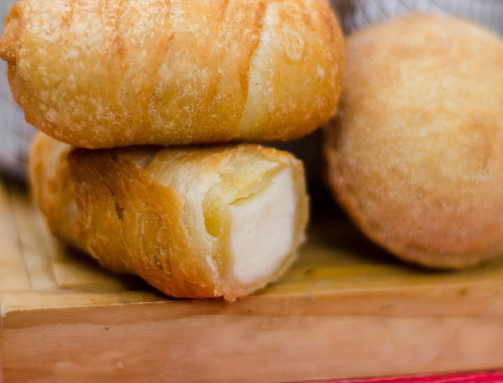 Nombres para tequeñerías