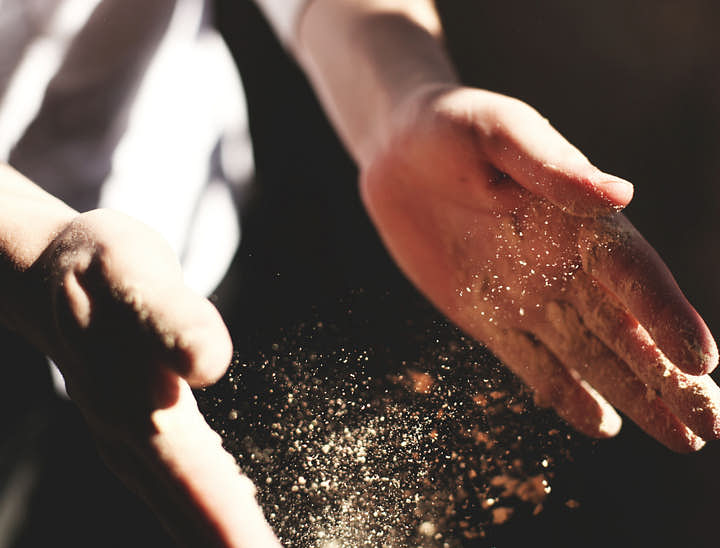 Nombres para tiendas de chumbeques