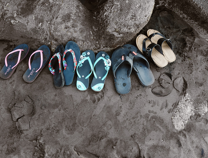 Nombres para tiendas de cutarras