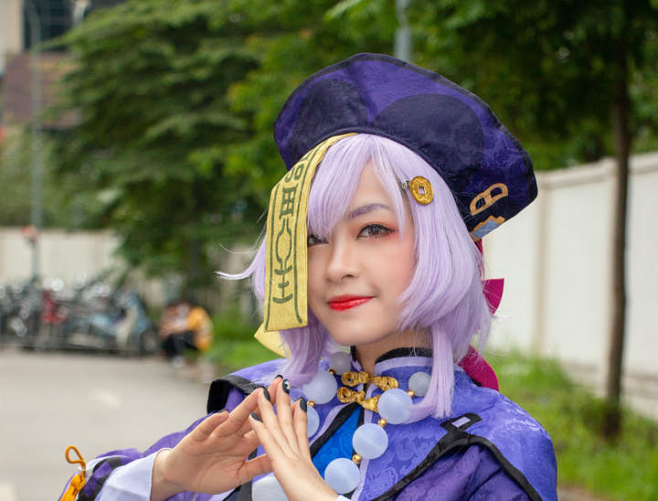 Nombres para tiendas de Manga