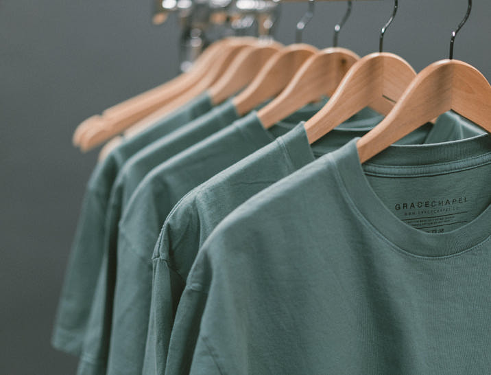 Nombres para tiendas de poleras