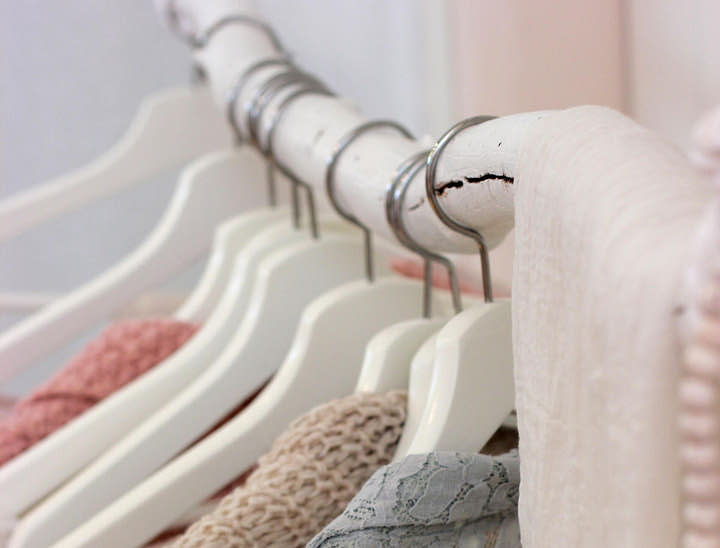 Nombres para tiendas de ropa de alpaca