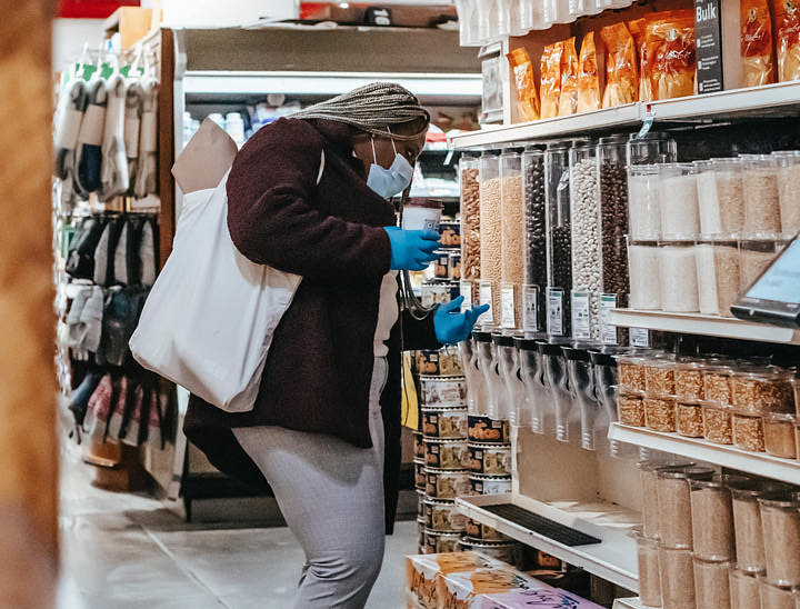 Nombres para tiendas healthy