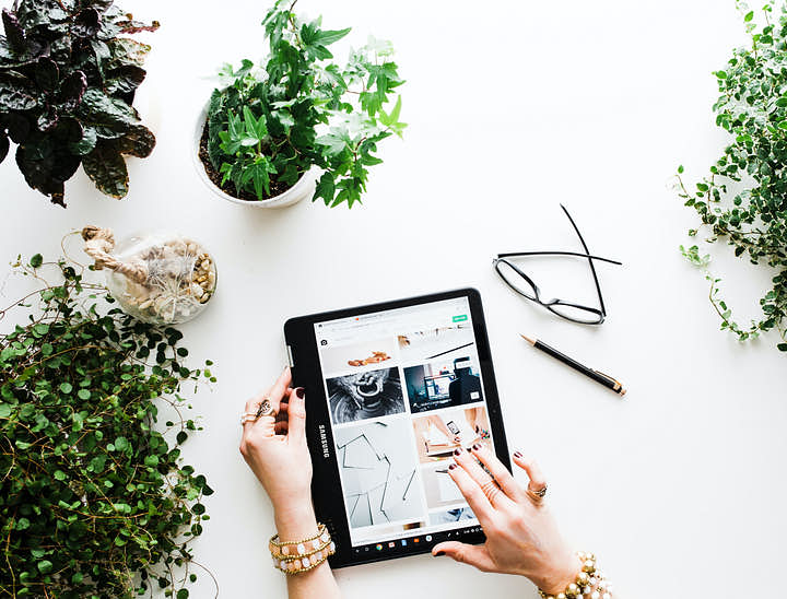 Nombres para tiendas online