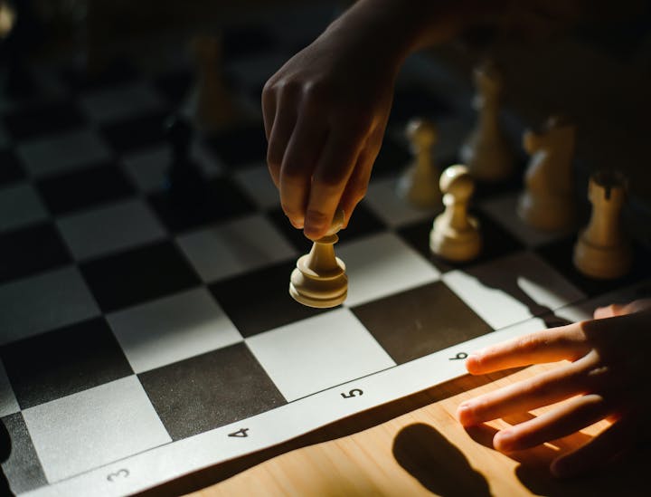 Nombres prodigiosos para negocios