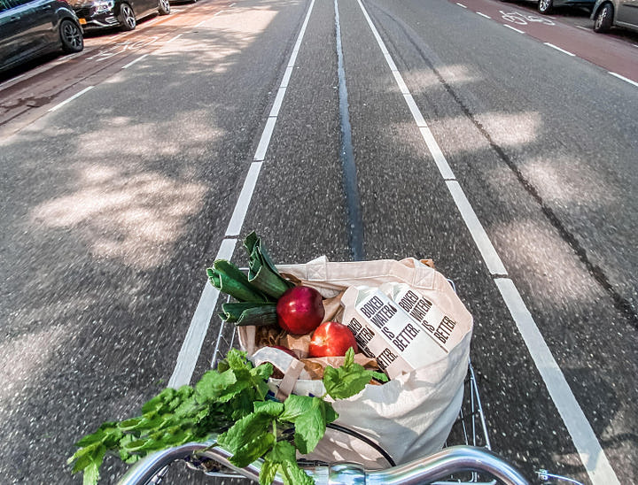 Nombres saludables para negocios